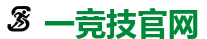 一竞技 - DOTA2,LOL,CSGO电竞及体育赛事竞猜